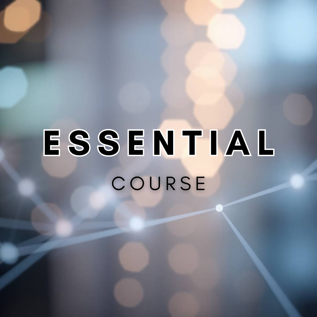 Essential Course