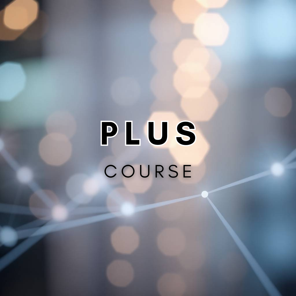 Course Plus