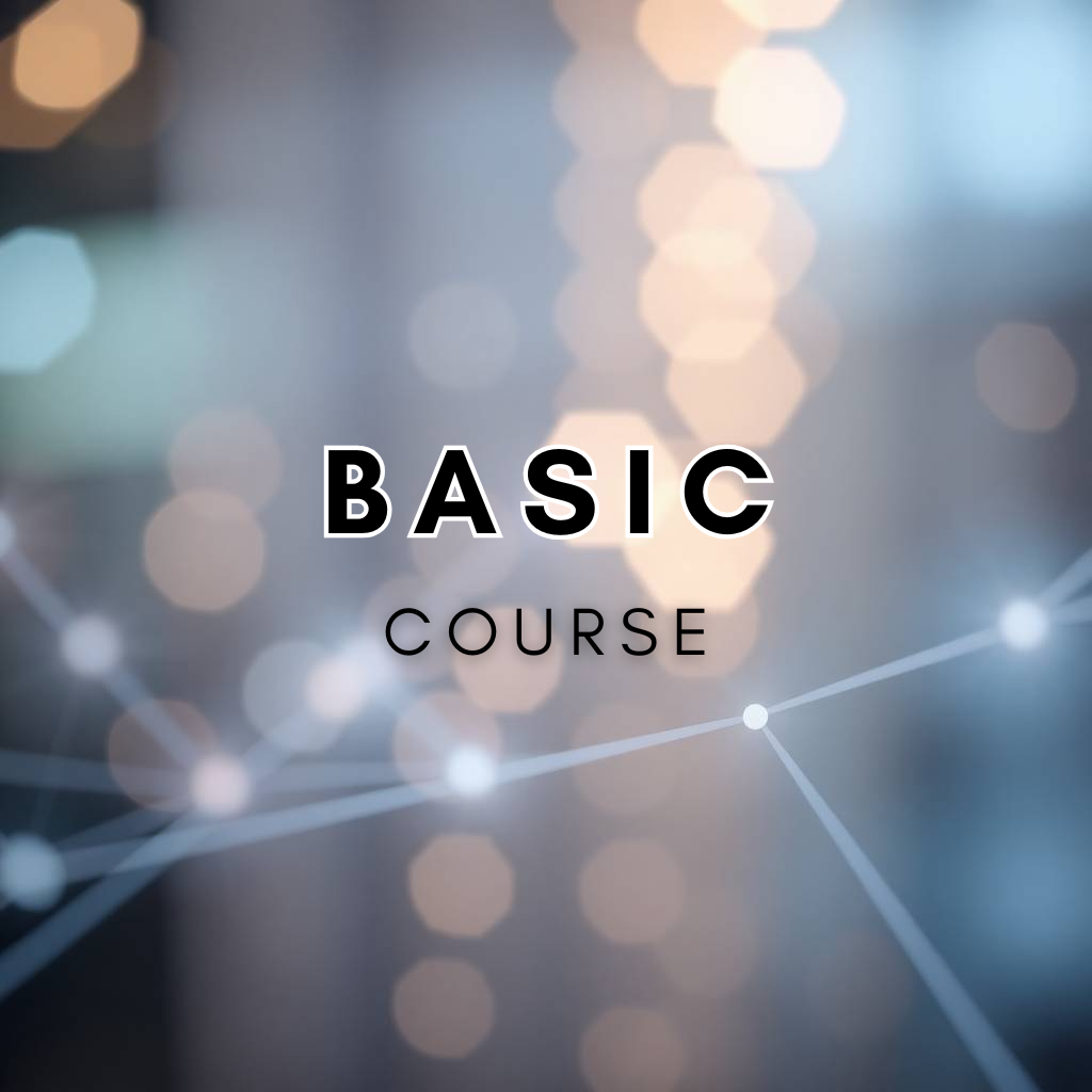 Basic Course