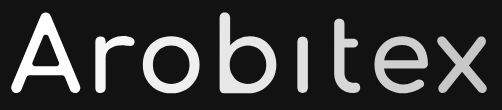 Arobitex